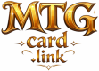 MTGcard.link - everything you need about a single card!